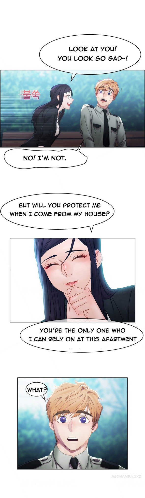 Page 209