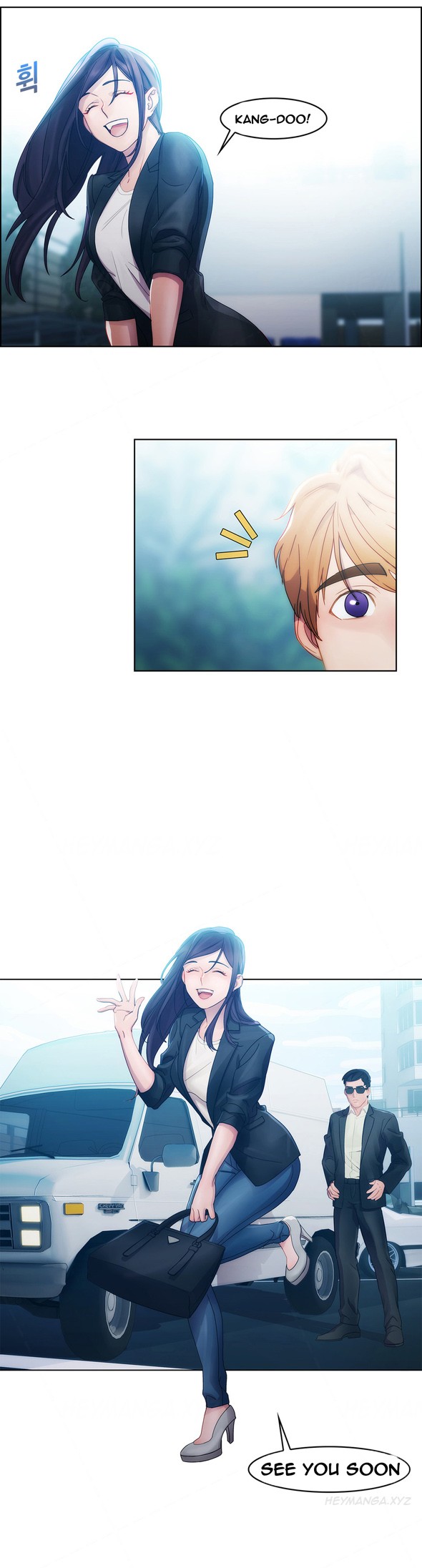 Page 212