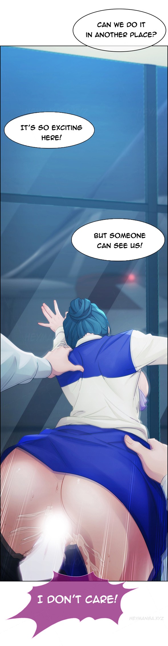 Page 218