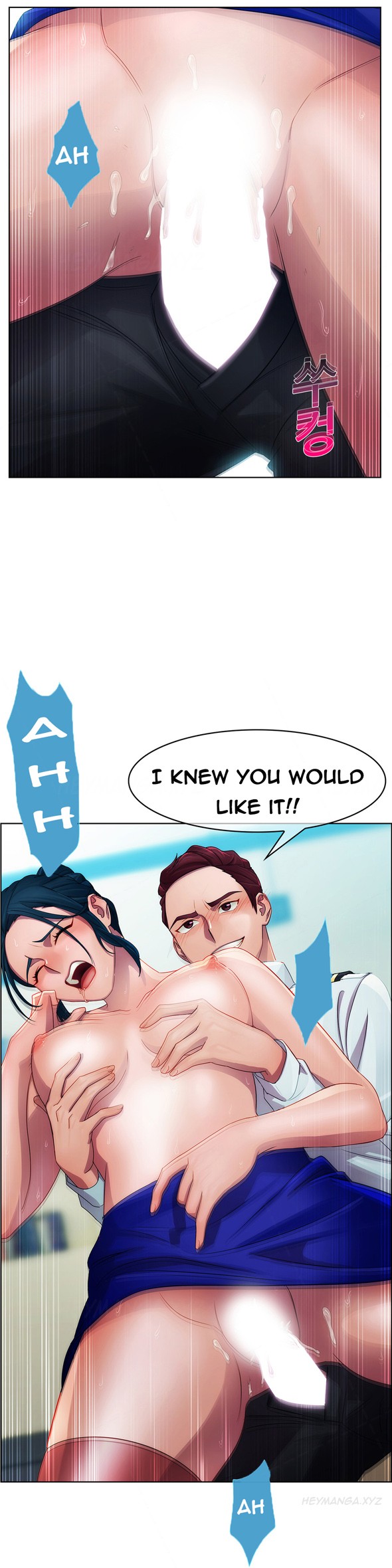 Page 223