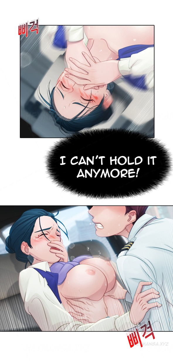 Page 264