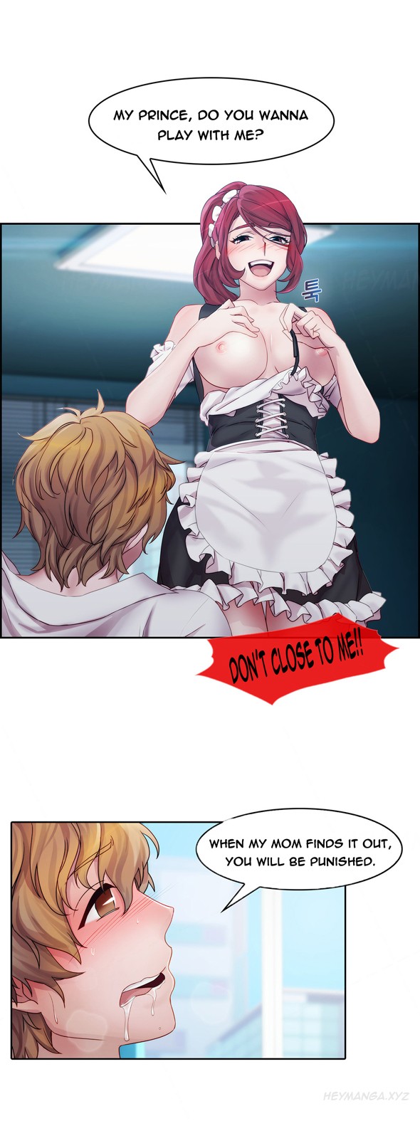 Page 299