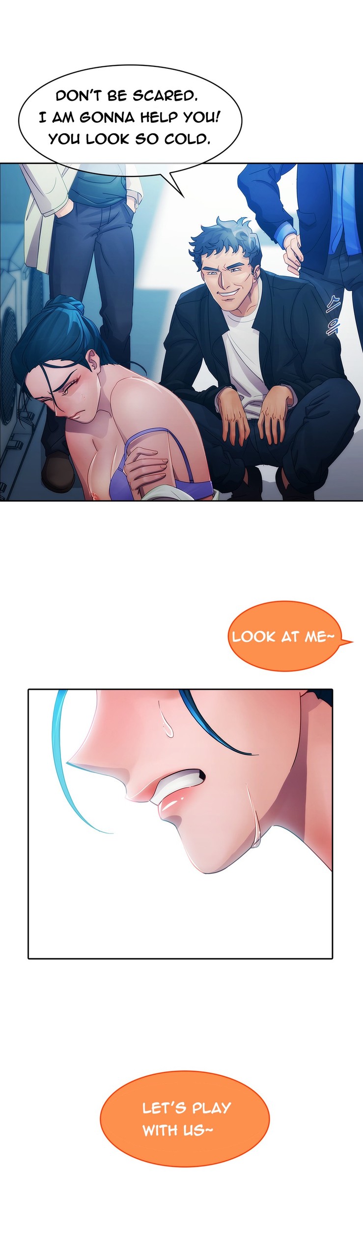 Page 323