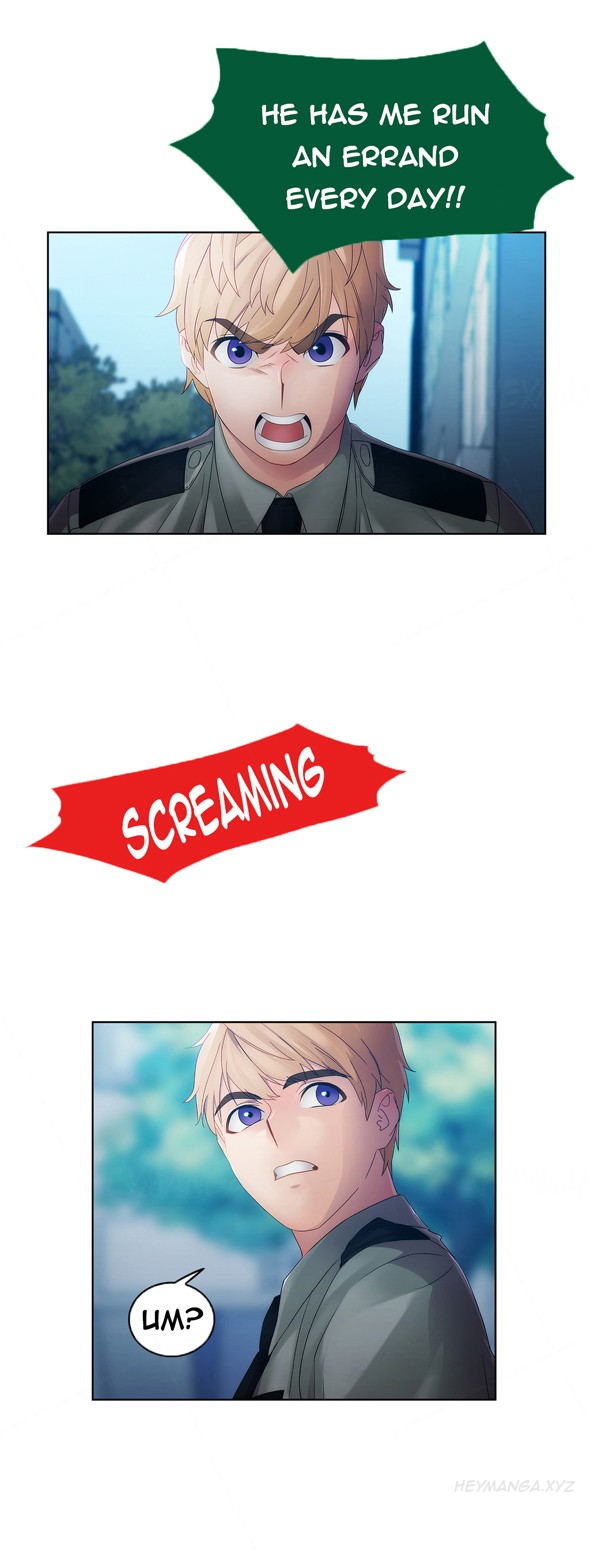 Page 329