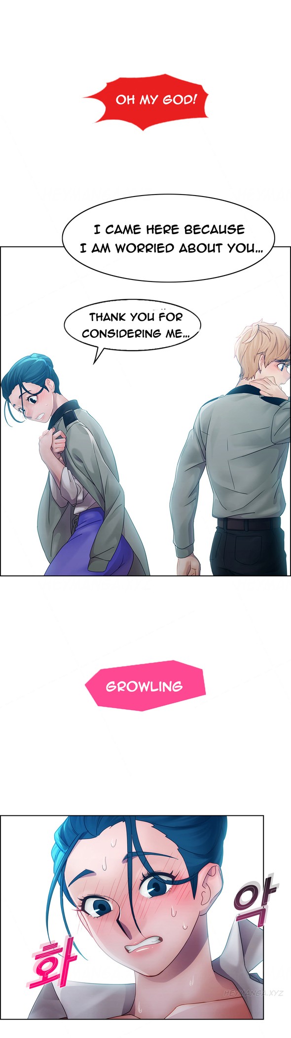 Page 340