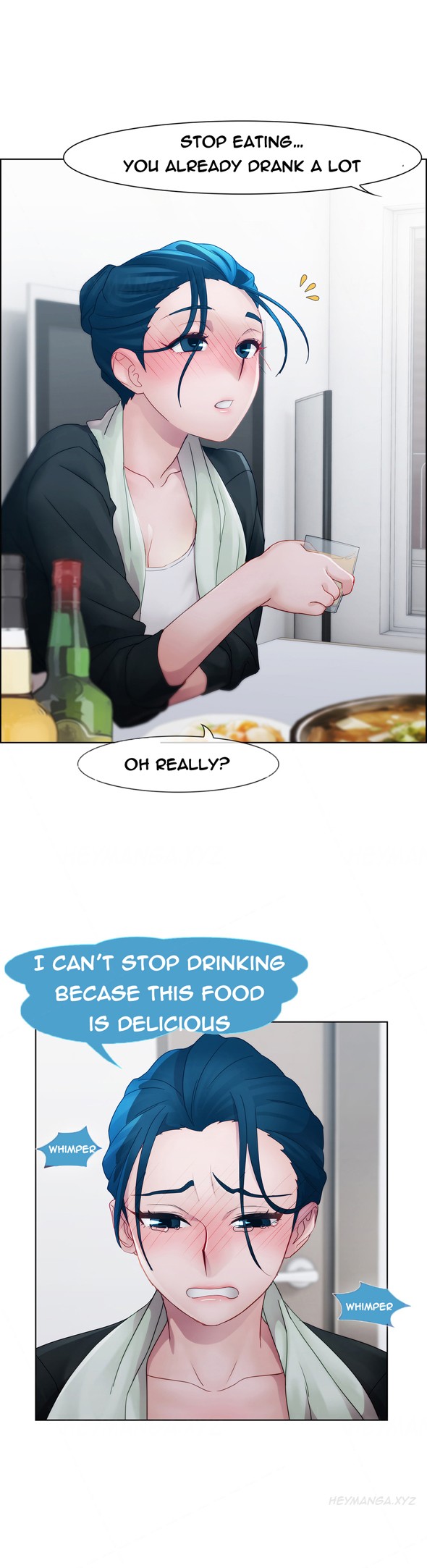 Page 345