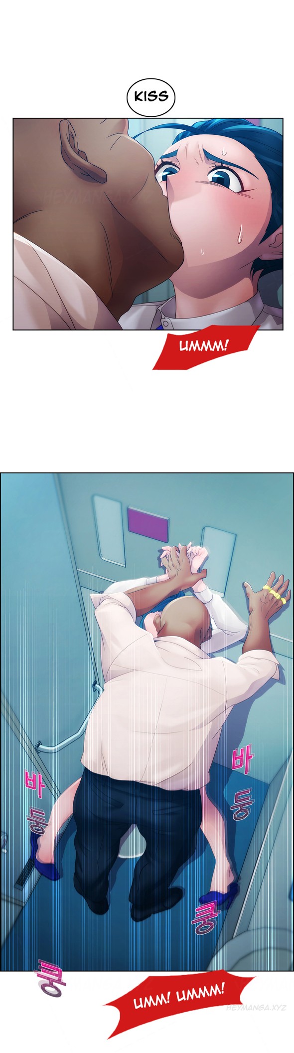Page 350