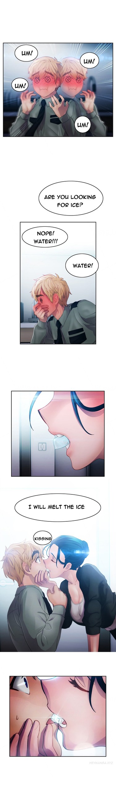 Page 369