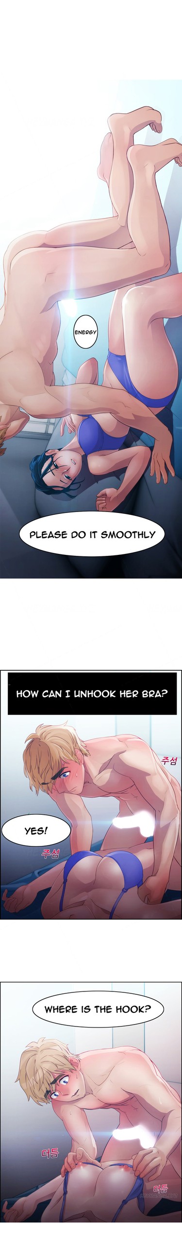 Page 373