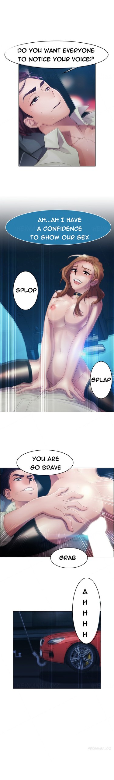 Page 391