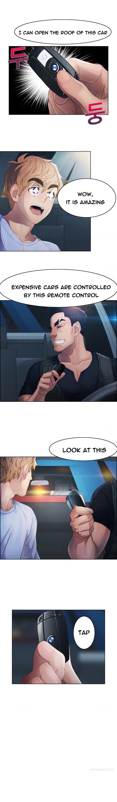 Page 394