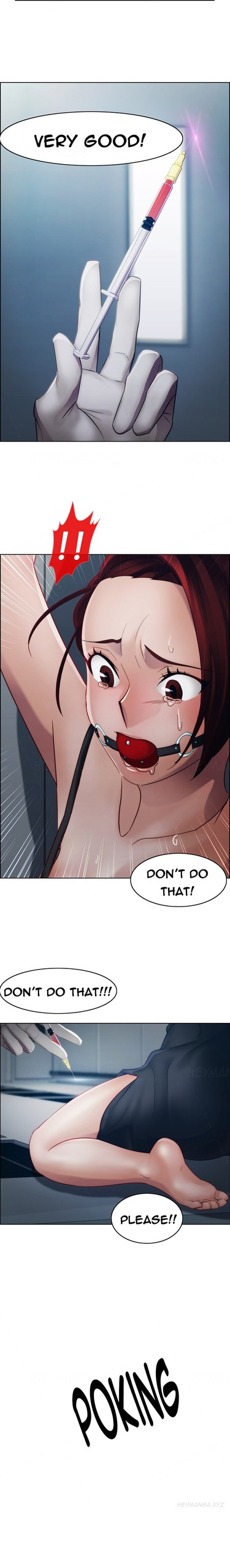 Page 404