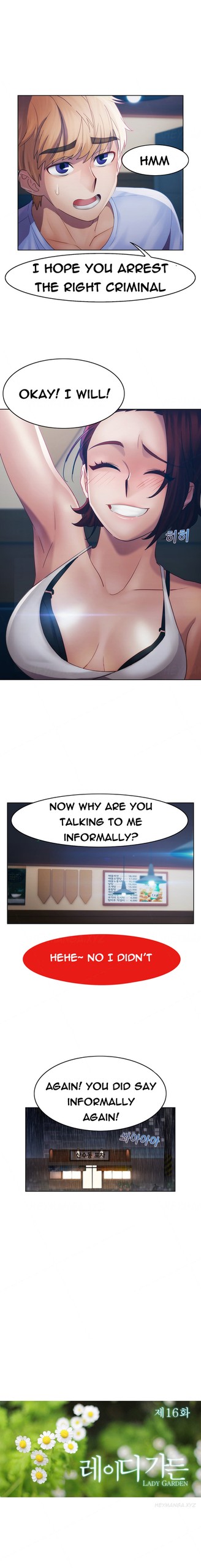 Page 424