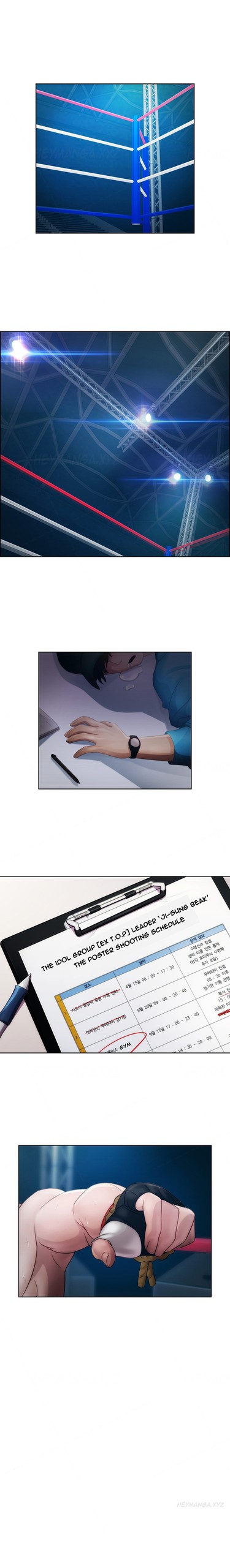 Page 425