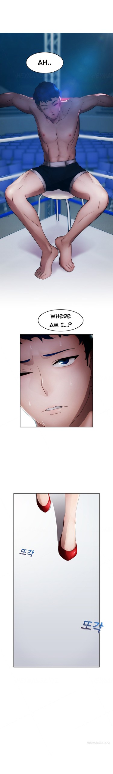 Page 426