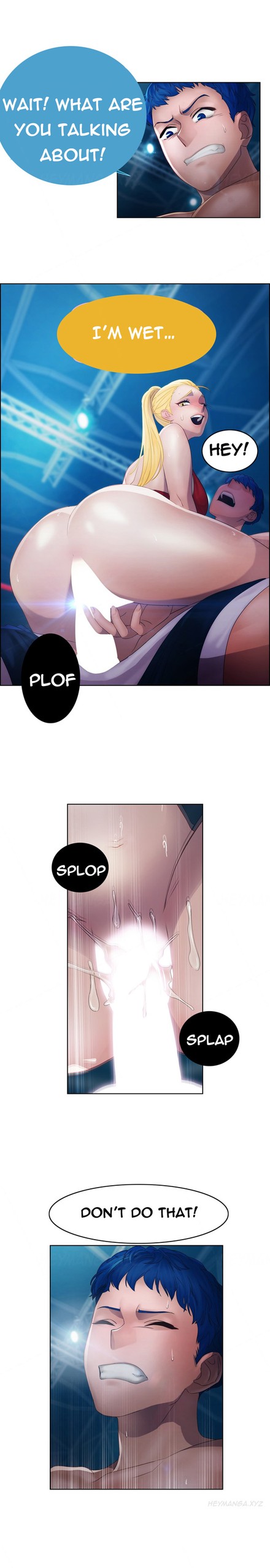 Page 431
