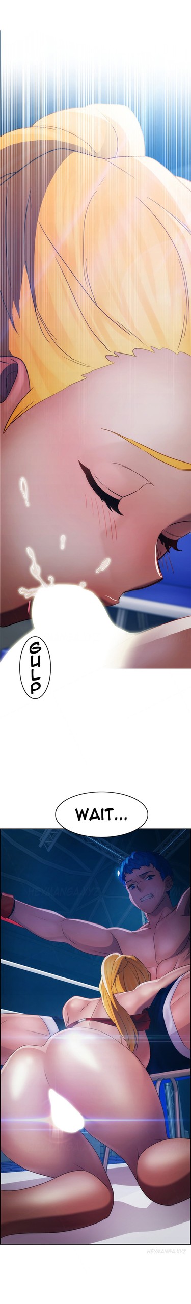 Page 438