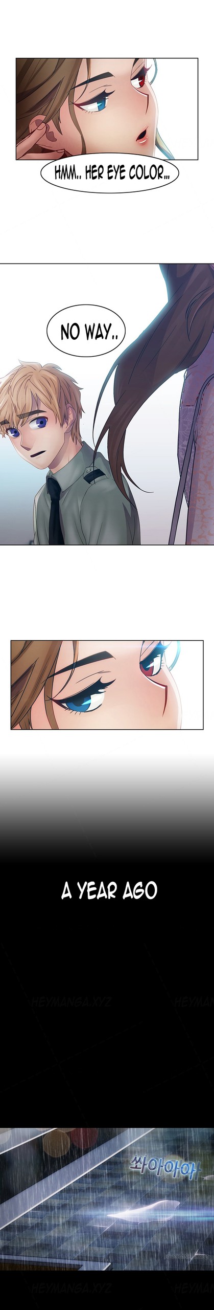 Page 444