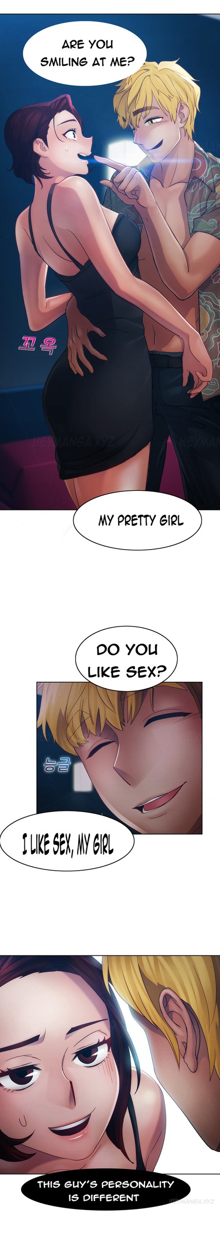 Page 453