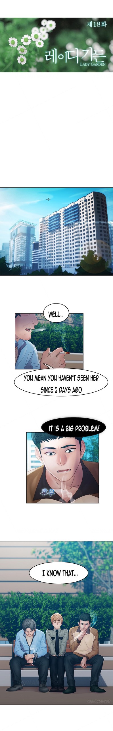 Page 465