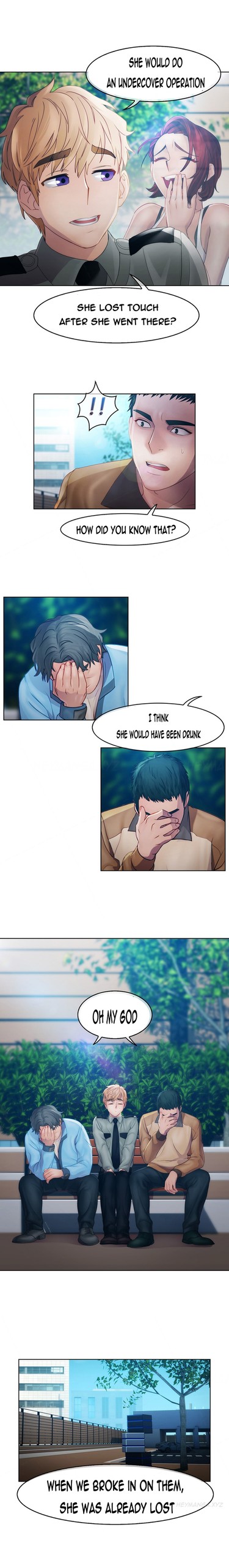 Page 466