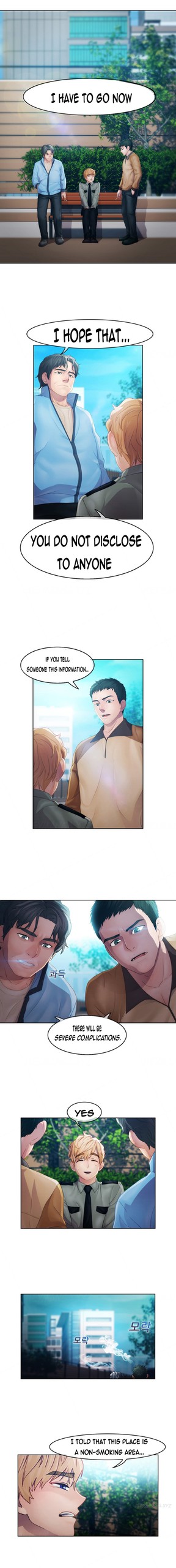 Page 467