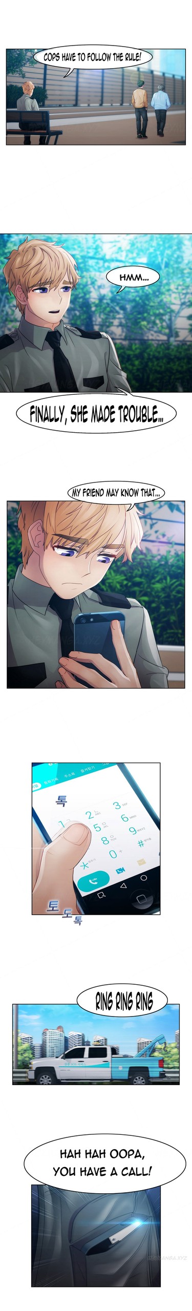Page 468