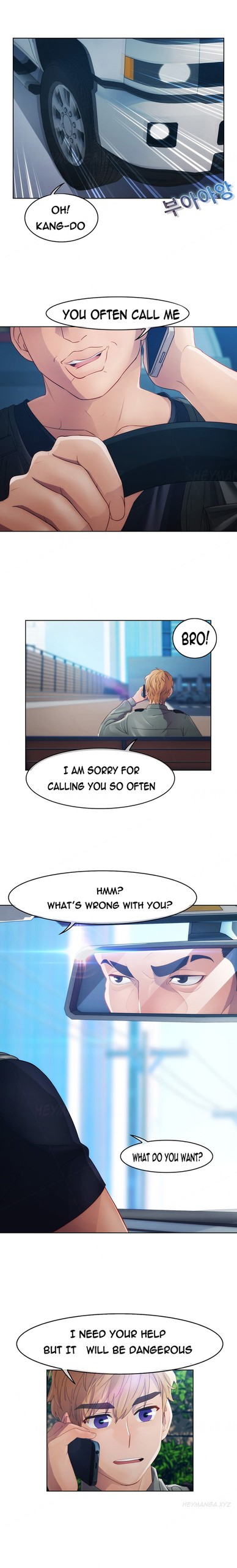 Page 469
