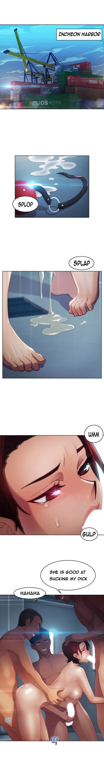 Page 478