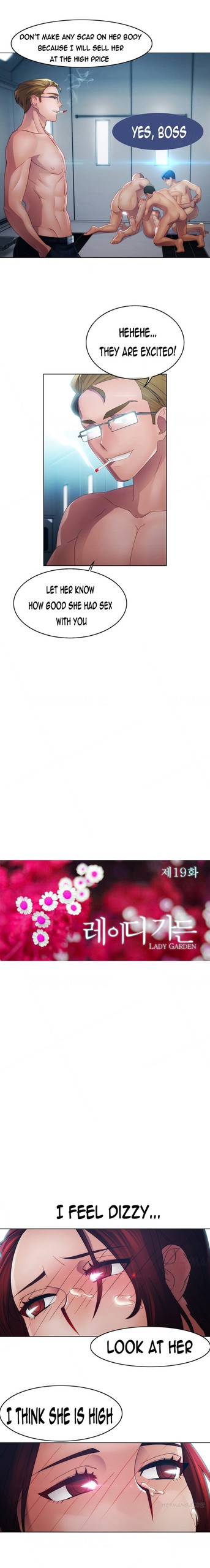 Page 480