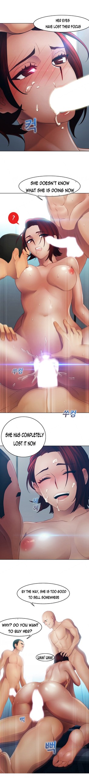 Page 481