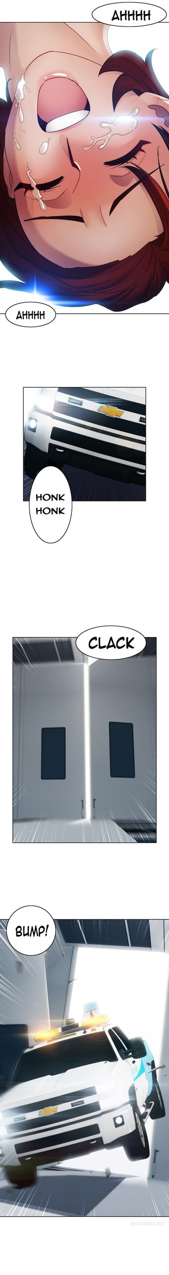 Page 486