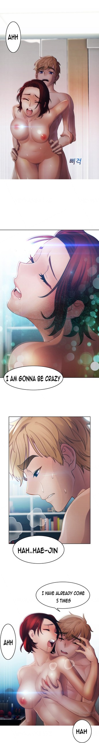 Page 498