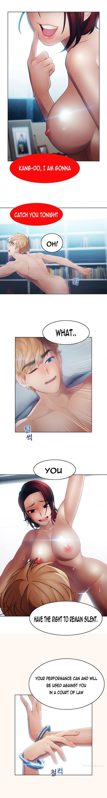 Page 500
