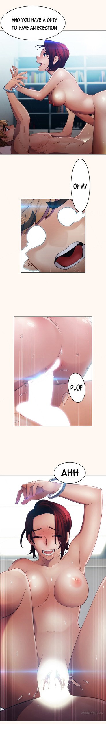 Page 501