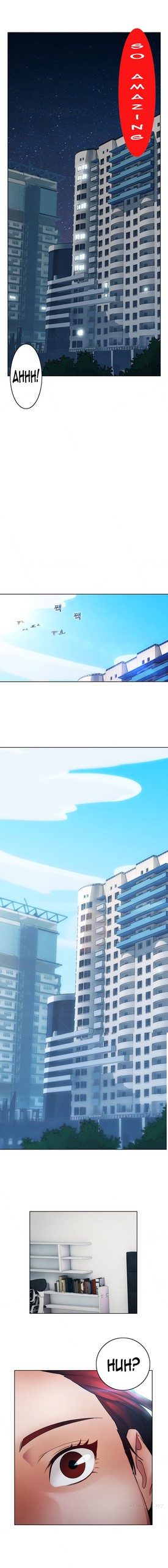 Page 502