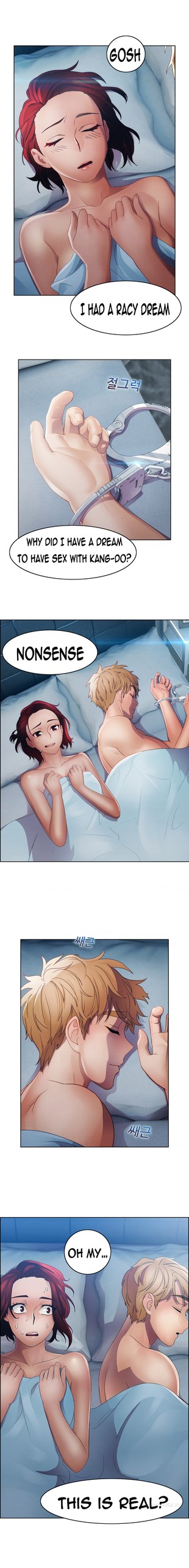 Page 503