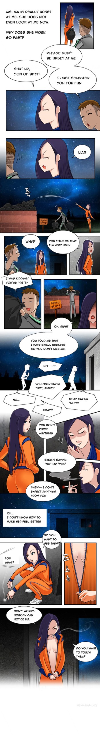 Page 50