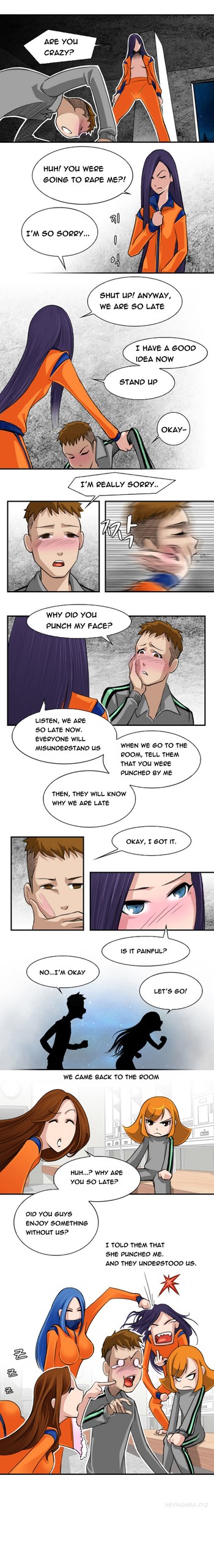 Page 54