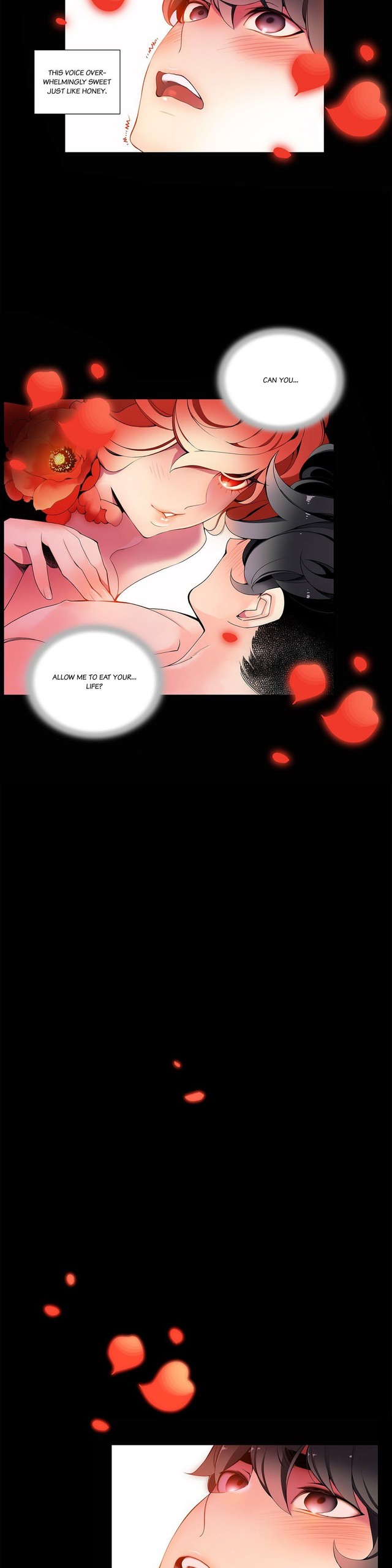 Page 189