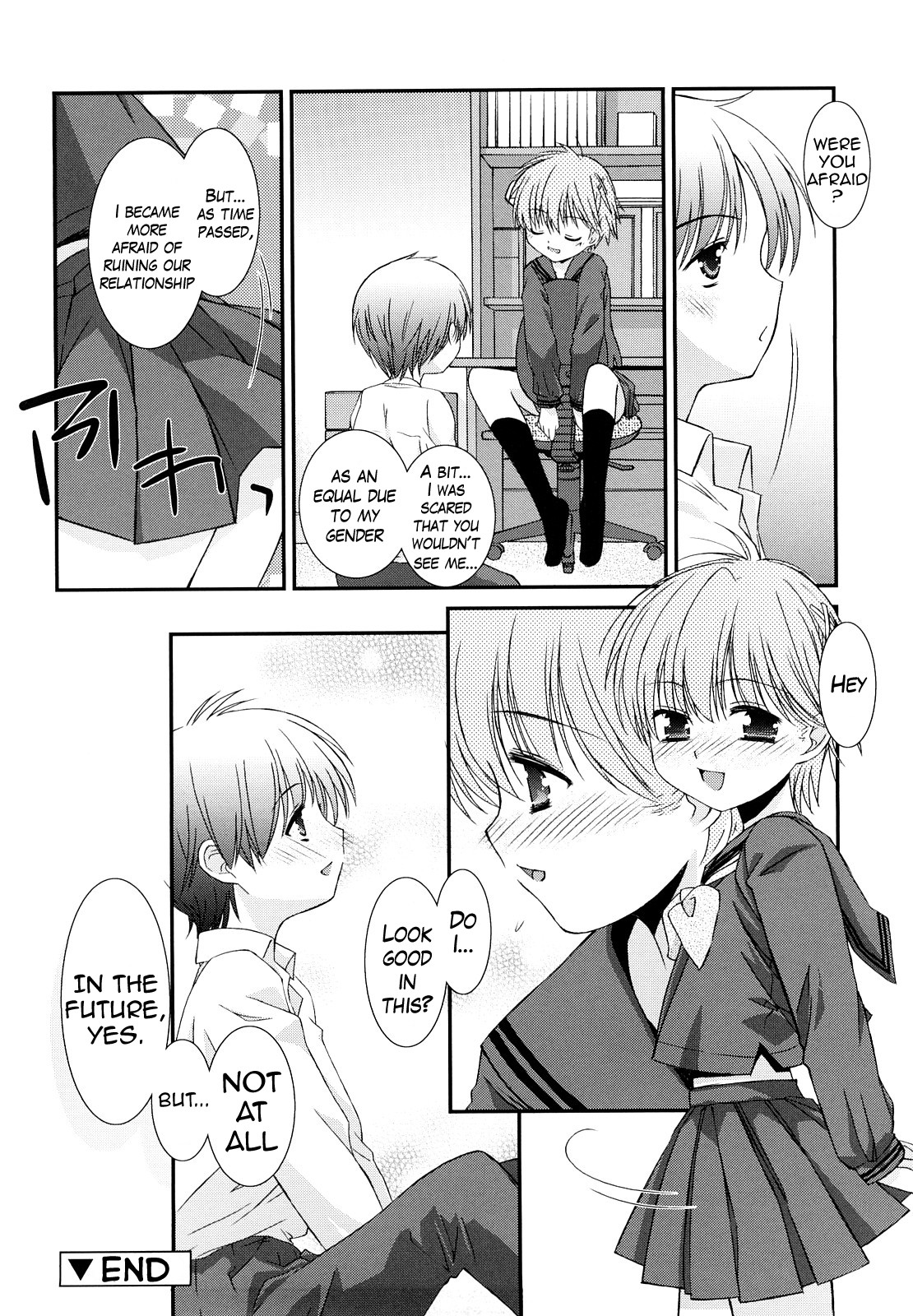 Page 107