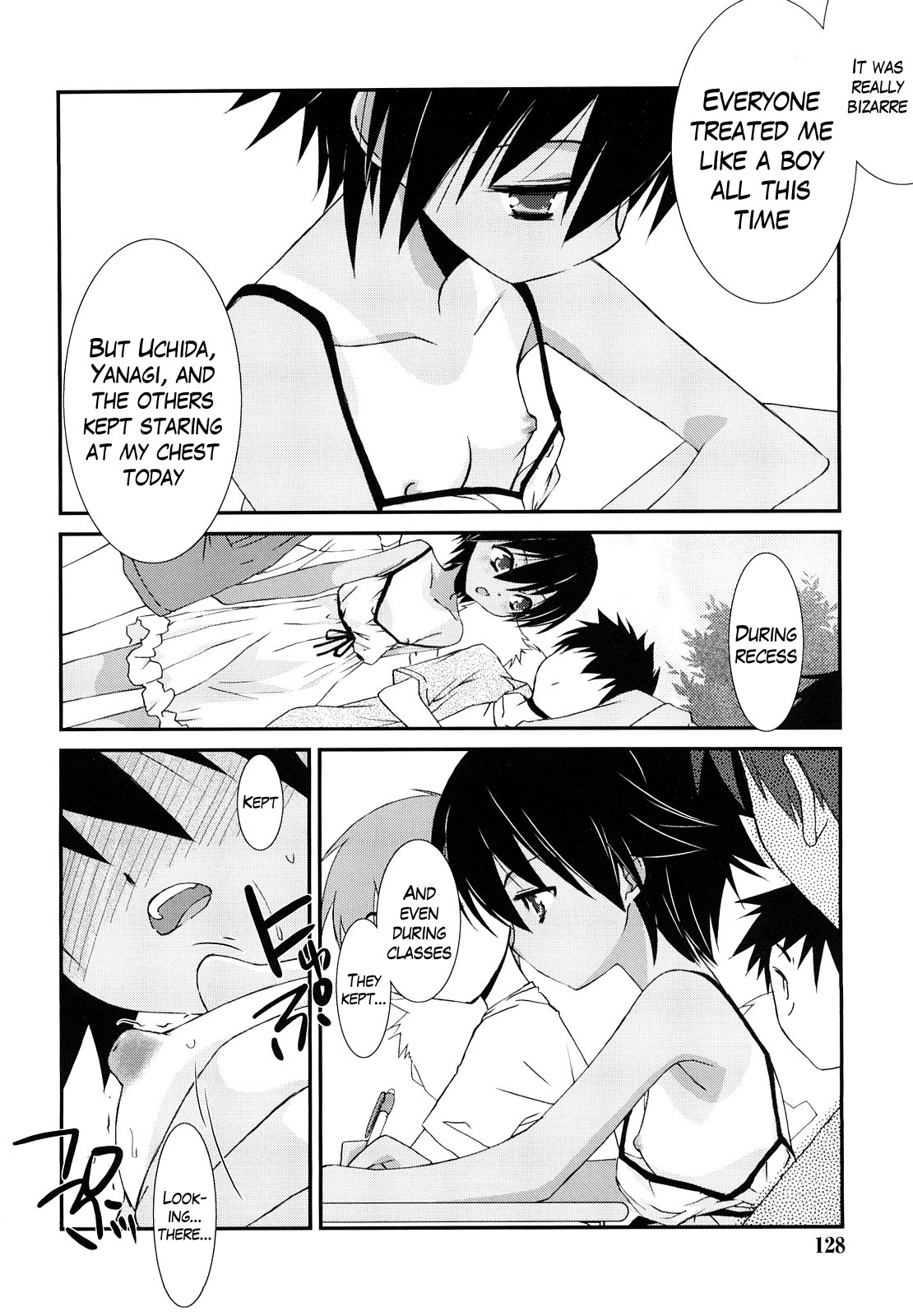 Page 127