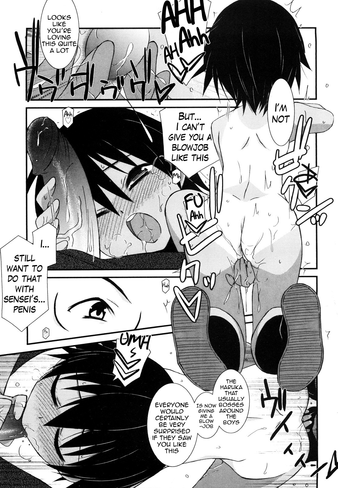 Page 134