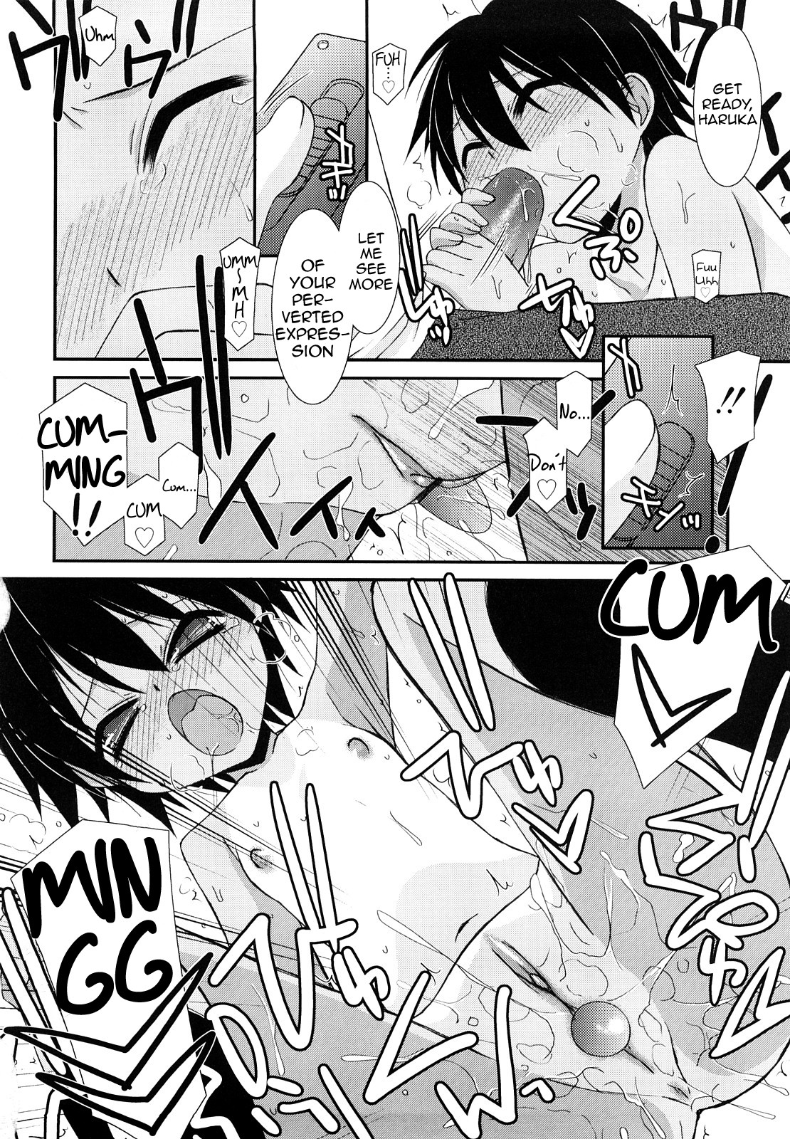 Page 135