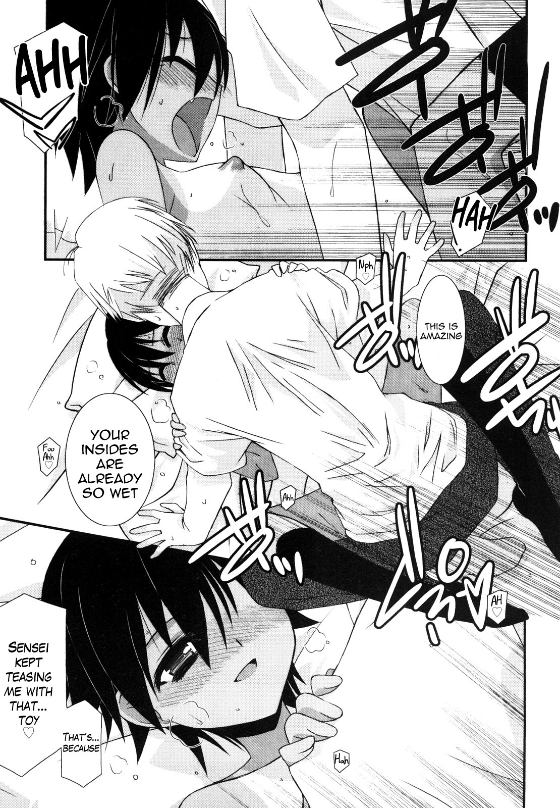 Page 138
