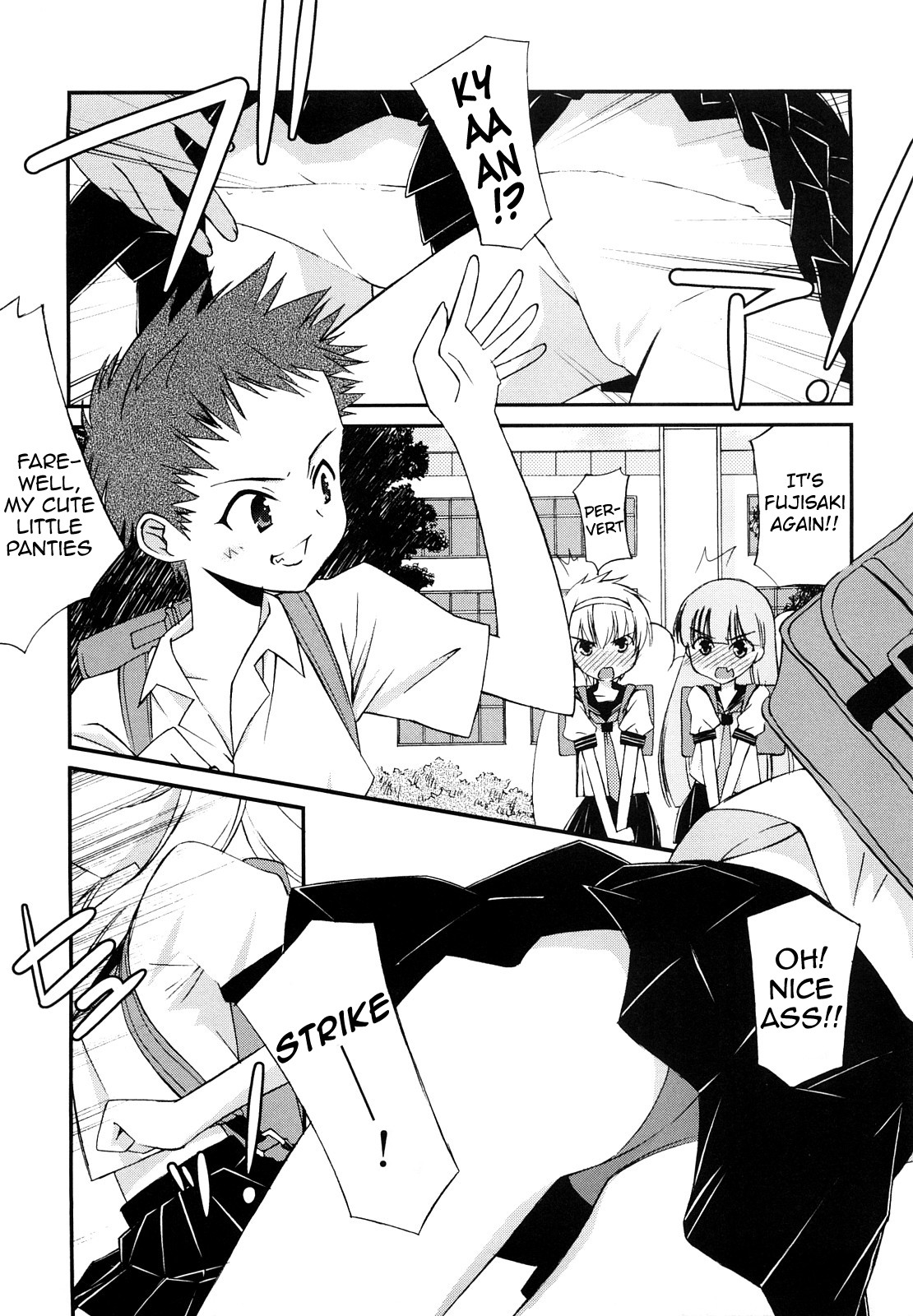 Page 46