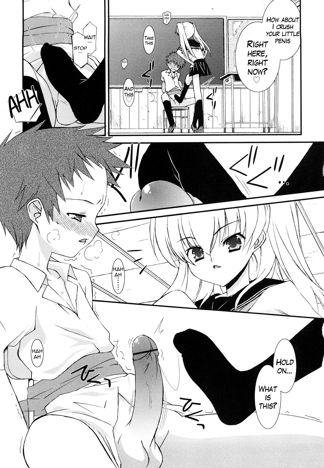 Page 50