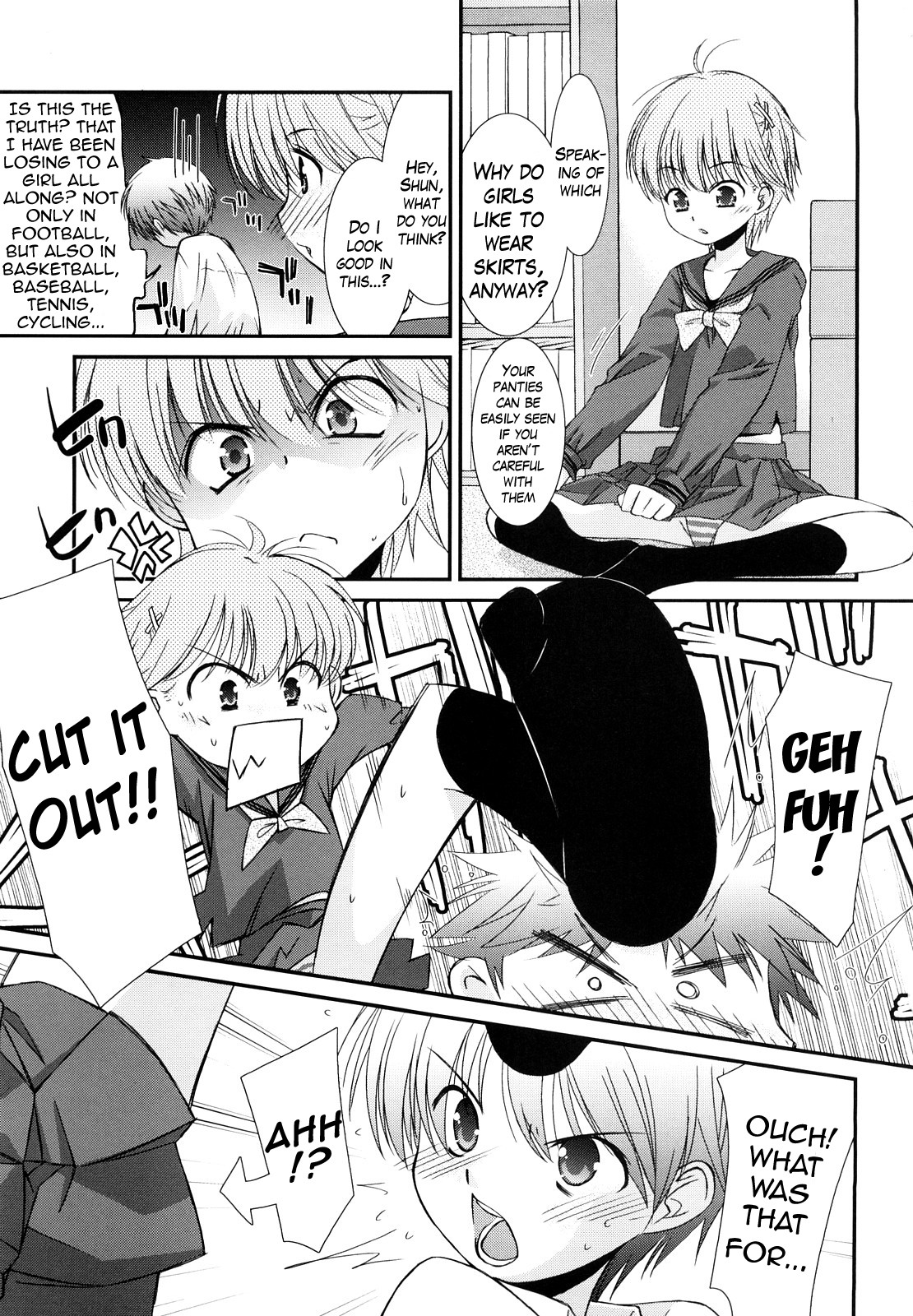 Page 92