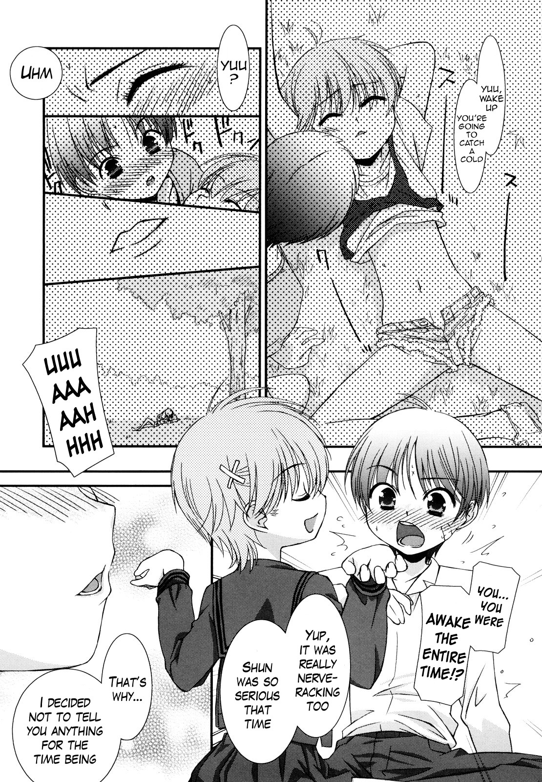 Page 94