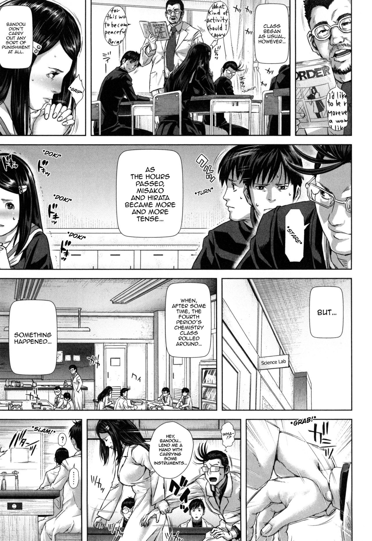 Page 38